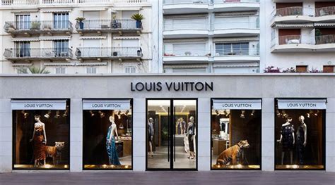 louis vuitton cannes 2023|louis vuitton boutique cannes.